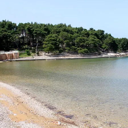 Jelsa 13513b Jelsa (Hvar)