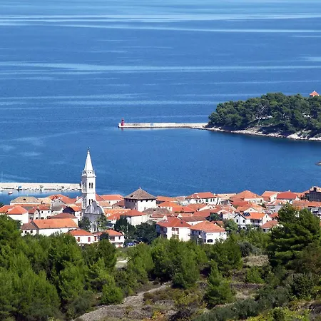 Jelsa 13513b Jelsa (Hvar)