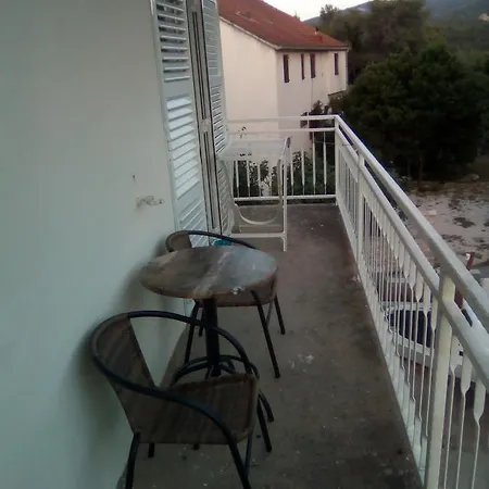 Jelsa 13513b Appartement